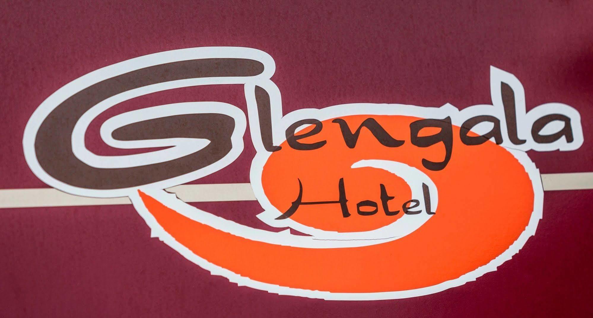 Nightcap At Glengala Hotel Sunshine Exterior photo